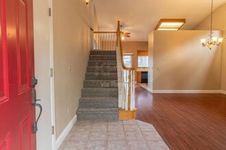 1106 Klemeyer Cir in Stockton, CA - Building Photo - Building Photo