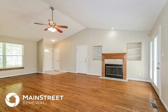 2993 Aberdeen Dr in Florissant, MO - Building Photo - Building Photo