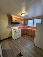 803 Benton Ave in Janesville, WI - Building Photo - Building Photo