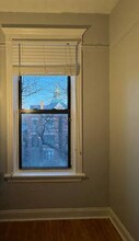616 S Loomis St, Unit 3F in Chicago, IL - Building Photo - Building Photo