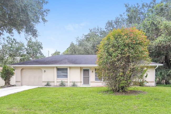 property at 17145 Urban Ave
