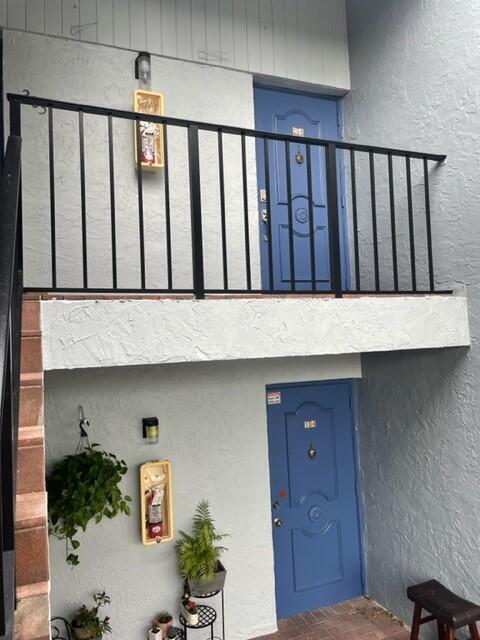 6660 S Oriole Blvd in Delray Beach, FL - Building Photo - Building Photo