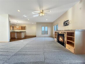 4722 West Arm Rd in Spring Park, MN - Building Photo - Building Photo