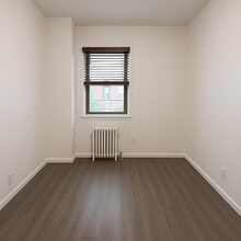 139-08 85th Dr in Queens, NY - Building Photo - Building Photo