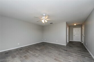 2016 NW 16th Terrace in Cape Coral, FL - Building Photo - Building Photo