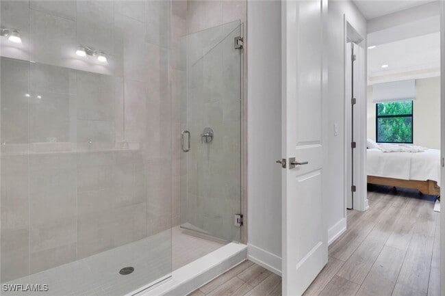 property at 12973 Pembroke Dr