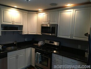 3 Grimes St in Boston, MA - Building Photo - Building Photo