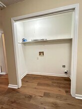 1030 Ash St Ext in Springfield, GA - Building Photo - Building Photo