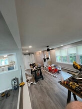 103 E Foster St in Melrose, MA - Building Photo - Building Photo