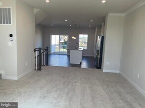 4040 Purple Flora Bnd in Charlottesville, VA - Building Photo - Building Photo