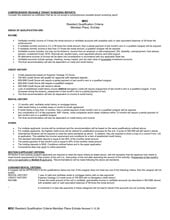 Meridian Place Apartments in Seattle, WA - Building Photo - Building Photo