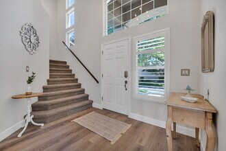10459 Summershade Ln in Reno, NV - Building Photo - Building Photo