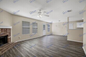 2543 Barksdale Dr in Rockwall, TX - Building Photo - Building Photo