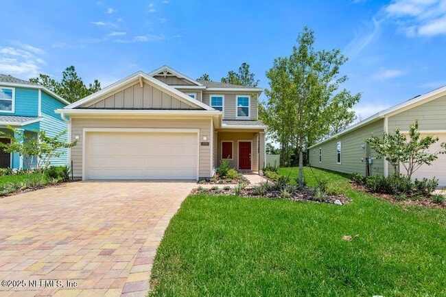 355 Miromar Lk Dr in St. Augustine, FL - Building Photo - Building Photo