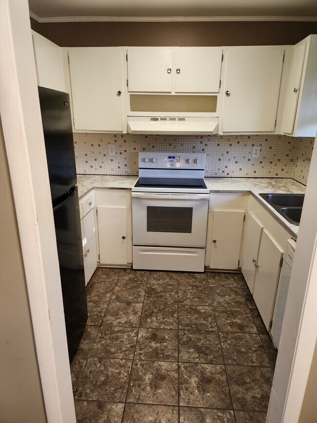 1125 FRANCES ST in North Augusta, SC - Building Photo - Building Photo