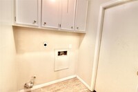 15830 Alta Mesa Dr photo'