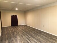 1214 Hwy 62 412 photo'