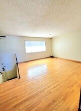 5570 Tomah Dr in Colorado Springs, CO - Building Photo - Building Photo
