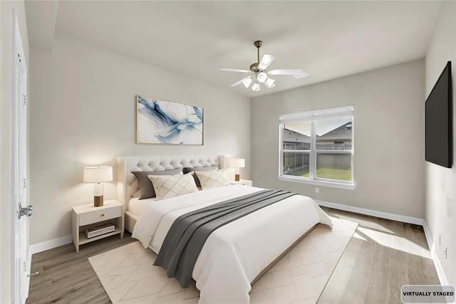 1416 Rosson Rd in Little Elm, TX - Building Photo - Building Photo