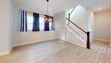 202 Ashbury St in St. Augustine, FL - Building Photo - Building Photo