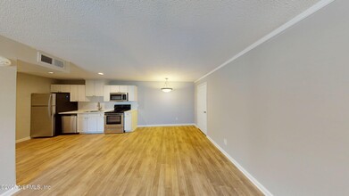2030 Dunsford Terrace in Jacksonville, FL - Building Photo - Building Photo
