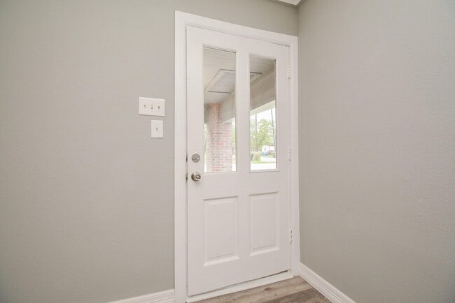14631 Renault St in Houston, TX - Building Photo - Building Photo