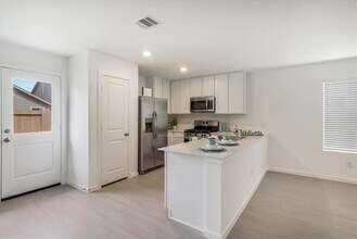 12406 Lady Slipper Rd in Houston, TX - Building Photo - Building Photo