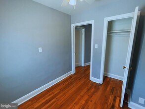 1718 Yakona Rd in Parkville, MD - Building Photo - Building Photo