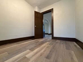 904 York St in Michigan City, IN - Building Photo - Building Photo