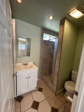 309 Mission St in Lodi, CA - Building Photo - Building Photo