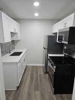 135 E 103rd St, Unit 3 in Chicago, IL - Building Photo