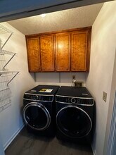 177 Plantation Trce in Woodstock, GA - Building Photo - Building Photo