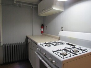 555 CY Ave in Casper, WY - Building Photo - Building Photo