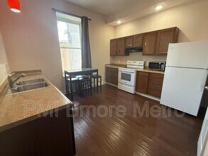 7 N Potomac St in Hagerstown, MD - Foto de edificio - Building Photo