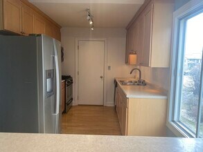 2432 Salem Ct in Woodridge, IL - Building Photo - Building Photo