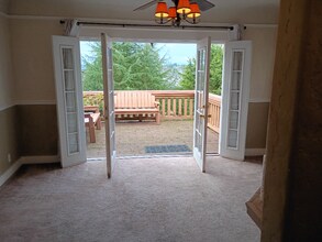 3024-3026 26th Ave W in Seattle, WA - Building Photo - Building Photo