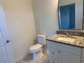 179 Charter Dr in Longs, SC - Building Photo - Building Photo