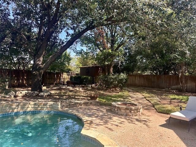 2204 Glenbrook St in Flower Mound, TX - Building Photo - Building Photo