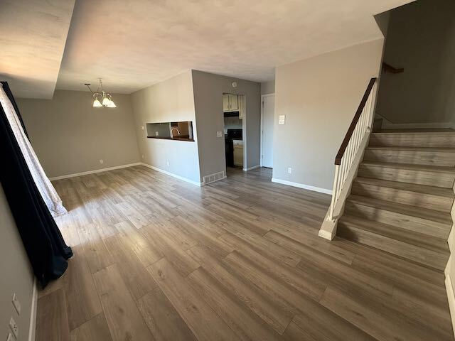 property at 3215 W Willow Knolls Dr