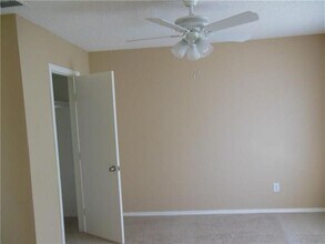 3300 Jacobs Dr in McKinney, TX - Building Photo - Building Photo