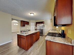 80 Simsbury Ct in Pickerington, OH - Building Photo - Building Photo