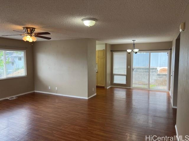 property at 99-721-721 Meaala St
