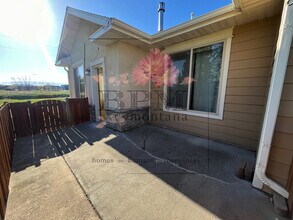 2334 W Beall St in Bozeman, MT - Building Photo - Building Photo