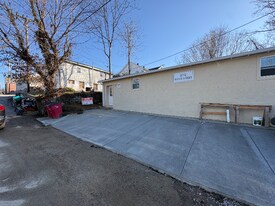 212 Water St, Unit 1 in Carthage, TN - Building Photo