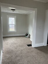 933 Jefferson Ave in Rochester, NY - Building Photo - Building Photo