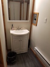 523 SW 160th St in Burien, WA - Building Photo - Building Photo