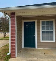 103 Copper Top Trl in Piney, AR - Building Photo