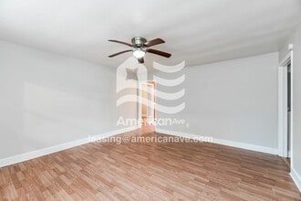 514 Warren St in Walterboro, SC - Building Photo - Building Photo