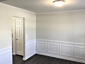 9681 Widespread Ave NW in Concord, NC - Building Photo - Building Photo