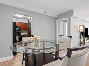 2479 Peachtree Rd NE in Atlanta, GA - Building Photo - Building Photo
